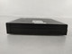 Lenovo ThinkCentre M720q Tiny Core i5-8400T 1.70 GHz 8 GB DDR4 No HDD