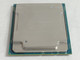 Intel Xeon Gold 6148 2.40 GHz LGA 3647-0 Server CPU Processor SR3B6
