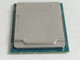 Intel Xeon Gold 6148 2.40 GHz LGA 3647-0 Server CPU Processor SR3B6