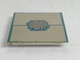 Intel Xeon Gold 6148 2.40 GHz LGA 3647-0 Server CPU Processor SR3B6