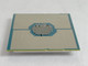 Intel Xeon Gold 6148 2.40 GHz LGA 3647-0 Server CPU Processor SR3B6