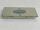 Intel Xeon Gold 6148 2.40 GHz LGA 3647-0 Server CPU Processor SR3B6