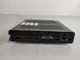 HP EliteDesk 800 G5 DM Core i5-9500 3.00 GHz 16 GB DDR4 No HDD