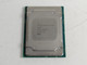 Intel Xeon Silver 4210R 2.40 GHz LGA 3647-0 Server CPU Processor SRG24