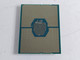 Intel Xeon Silver 4210R 2.40 GHz LGA 3647-0 Server CPU Processor SRG24