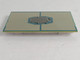 Intel Xeon Silver 4210R 2.40 GHz LGA 3647-0 Server CPU Processor SRG24