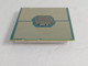 Intel Xeon Silver 4210R 2.40 GHz LGA 3647-0 Server CPU Processor SRG24