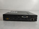 Lenovo ThinkCentre M710q Tiny Core i5-6500T 2.50 GHz 8 GB DDR4 No HDD
