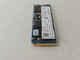 Intel  OPTANE HBRPEKNX0202AH 512 GB NVMe 80mm SSD