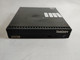 Lenovo ThinkCentre M75q Gen 2 Tiny Ryzen 3 Pro 4350GE 3.50 GHz 8 GB DDR4 No HDD