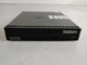 Lenovo ThinkCentre M75q Gen 2 Tiny Ryzen 3 Pro 4350GE 3.50 GHz 8 GB DDR4 No HDD