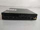 Lenovo ThinkCentre M75q Gen 2 Tiny Ryzen 3 Pro 4350GE 3.50 GHz 8 GB DDR4 No HDD