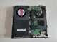 Lenovo ThinkCentre M75q Gen 2 Tiny Ryzen 3 Pro 4350GE 3.50 GHz 8 GB DDR4 No HDD