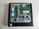 Lenovo ThinkCentre M75q Gen 2 Tiny Ryzen 3 Pro 4350GE 3.50 GHz 8 GB DDR4 No HDD