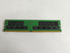 Lot of 50 SK Hynix 32 GB PC4-21300 (DDR4-2666) 2Rx4 ECC REG DDR4 Server RAM