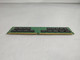 SK Hynix 32 GB PC4-21300 (DDR4-2666) 2Rx4 ECC REG DDR4 Server RAM