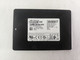 Lot of 2 Samsung PM881 MZ-7LH2560 256 GB SATA III 2.5 in Solid State Drive