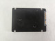 Lot of 2 Samsung PM881 MZ-7LH2560 256 GB SATA III 2.5 in Solid State Drive