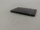 Lot of 2 Samsung PM881 MZ-7LH2560 256 GB SATA III 2.5 in Solid State Drive
