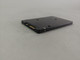 Lot of 2 Samsung PM881 MZ-7LH2560 256 GB SATA III 2.5 in Solid State Drive