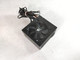 Corsair CX430M 430 W 20+4 Pin ATX Desktop Power Supply 75-002016