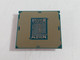 Intel Core i5-8600T 2.3 GHz LGA 1151 Desktop CPU SR3X3