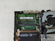 HP EliteDesk 800 G5 DM Core i5-9600 3.10 GHz 8 GB DDR4 Desktop Mini No HDD