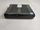 HP EliteDesk 800 G5 DM Core i5-9600 3.10 GHz 8 GB DDR4 Desktop Mini No HDD