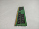 Lot of 20 SK Hynix 32 GB PC4-21300 (DDR4-2666) 2Rx4 ECC REG DDR4 Server RAM