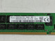 Lot of 10 SK Hynix 32 GB PC4-21300 (DDR4-2666) 2Rx4 ECC REG DDR4 Server RAM