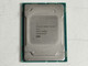 Intel Xeon Silver 4215 2.50 GHz LGA 3647-0 Server CPU Processor SRFBA