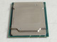 Intel Xeon Silver 4215 2.50 GHz LGA 3647-0 Server CPU Processor SRFBA