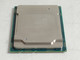 Intel Xeon Silver 4215 2.50 GHz LGA 3647-0 Server CPU Processor SRFBA
