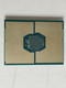 Intel Xeon Silver 4215 2.50 GHz LGA 3647-0 Server CPU Processor SRFBA