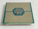 Intel Xeon Silver 4215 2.50 GHz LGA 3647-0 Server CPU Processor SRFBA
