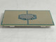 Intel Xeon Silver 4215 2.50 GHz LGA 3647-0 Server CPU Processor SRFBA