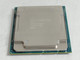 Intel Xeon Gold 6230 2.10 GHz LGA 3647-0 Server CPU Processor SRF8W