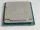 Intel Xeon Gold 6230 2.10 GHz LGA 3647-0 Server CPU Processor SRF8W