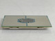 Intel Xeon Gold 6230 2.10 GHz LGA 3647-0 Server CPU Processor SRF8W