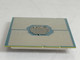 Intel Xeon Gold 6230 2.10 GHz LGA 3647-0 Server CPU Processor SRF8W