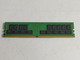 SK Hynix HMA84GR7CJR4N 32 GB PC4-21300 (DDR4-2666) 2Rx4 ECC REG DDR4 Server RAM