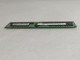 SK Hynix 32 GB PC4-23400 (DDR4-2933) 2Rx4 ECC REG DDR4 Server RAM