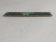 SK Hynix 32 GB PC4-23400 (DDR4-2933) 2Rx4 ECC REG DDR4 Server RAM