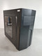 Gigabyte GA-AB350-GAMING Ryzen 7 1700X 3.40 GHz 16 GB DDR4 No HDD