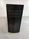 Gigabyte GA-AB350-GAMING Ryzen 7 1700X 3.40 GHz 16 GB DDR4 No HDD