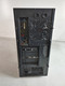 Gigabyte GA-AB350-GAMING Ryzen 7 1700X 3.40 GHz 16 GB DDR4 No HDD