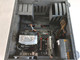 Gigabyte GA-AB350-GAMING Ryzen 7 1700X 3.40 GHz 16 GB DDR4 No HDD