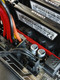 Gigabyte GA-AB350-GAMING Ryzen 7 1700X 3.40 GHz 16 GB DDR4 No HDD
