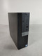 Dell OptiPlex 7070 SFF Core i5-9500 3.00 GHz 8 GB DDR4 No HDD