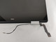 Dell Inspiron 17 7786 2-in-1 17.3 in Glossy LCD Touchscreen Assembly